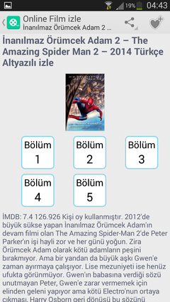  ITunes film kiralama sorunu film yüklenmiyor!!!