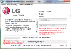  LG Optimus Black Ana Başlık & FanClub|1Ghz|5MP 720P|4.0''700 Nit IPS LCD|9.2mm