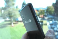  ★GOOGLE NEXUS 4 BEKLEYENLER VE ALMAK İSTEYENLER (VIDEO İNCELEME)★