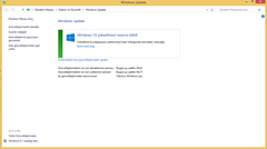  Windows 10 Rezerve İkonu Getirme ( Rehber )