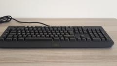  Razer Blackwidow Ultimate 2014 Mekanik Klavye İncelemesi