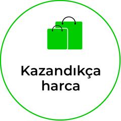 Bildirim Okudukça Para Kazan (MonoApp)