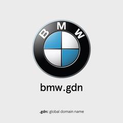 BMW.GDN Satılık