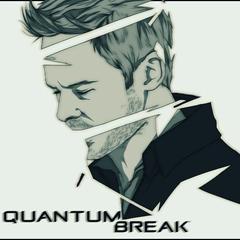  Quantum Break | Xbox One