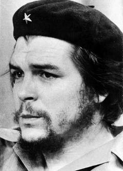 Che Guevara Galatasaray şapkası | DonanımHaber Forum