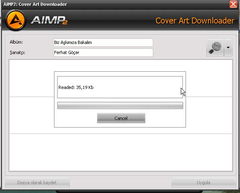 forum donanimhaber com
