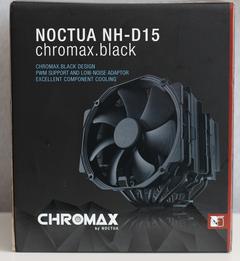 İntel 10700k - Asus Rog Strix Z490-E Gaming-Rtx4070Ti-Noctua Nh-D15 Chromax blacl