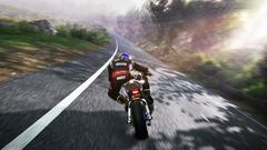 TT Isle of Man 2 [PS4 ANA KONU]