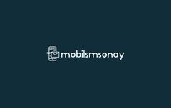 SMS Onay | mobilsmsonay.com | Sanal Numara almak artık çok kolay