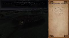 Mount & Blade: Viking Conquest Reforged Edition - Yenilenmiş Türkçe Yama v1.1 (Güncel)