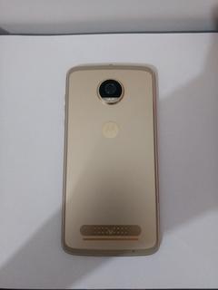 Lenovo Moto Z2 Play Kullanıcı Kulübü [ Ana Konu ]