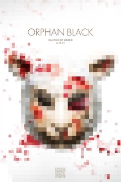 Orphan Black (2013-2017) | BİTTİ