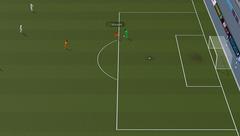 FM20 | DS | TIGERS UNITED | 12.SEZON | KARİYER SONU