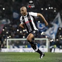 [Beşiktaş 2019/2020 Sezonu] Genel Tartışma ve Transfer Konusu