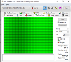 HDD'nin sürekli gidip gelmesi ve donma sorunu