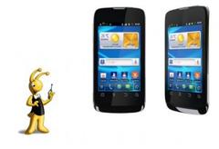  Turkcell T20 vs Lg Optimus One p503 hangisi tercih edilmeli ?