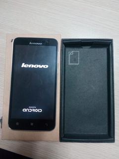  Satılmıştır Lenovo A806 5' Ekran 2GB ram/16GB rom telefon Son 480 tl