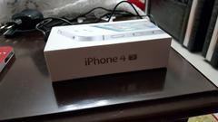  [SATILIK] Iphone 4s 16gb - Fiyat Değişti(12.06.2016)