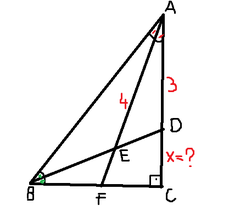  geometri sorularım