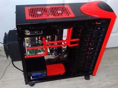  CM Stacker STC-01 mod