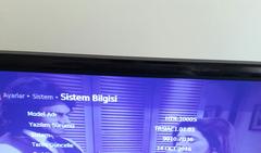 FİLBOX HUMAX HTR-1000S FULL HD UYDU ALICISI