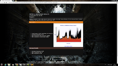  Metro Last Light Benchmark Sonuçları