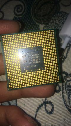 AMD FX 4100  (150 TL)