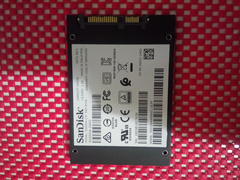 Sandisk SSD Plus 240GB 530MB-440MB/s SDSSDA-240G-G26 | DonanımHaber Forum