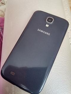  samsung s4 arizali 200 tl