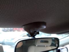  Honda Civic Güneşlik Klipsi Kırıldı (Bulundu)
