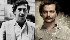 pablo escobar el patron del mal izlenir mi?