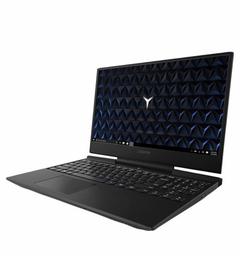 Lenovo Legion Y7000