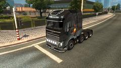  ETS2  FOTOĞRAF & VİDEO ALBÜMÜ