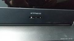 HP TFT7600 G2 Bu cihaz nedir ne işe yarar ne kadar eder