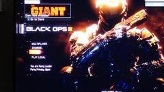  Call of Duty Black Ops III  [Xbox One Ana Konu]