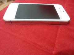  SATILIK IPHONE 4 8 GB 575TL