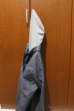  Loft Uzun Kollu Gömlek + Loft Pantolon 30 TL N11