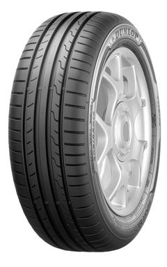  !!İNCELEME!! Yeni Goodyear EfficientGrip Performance Lastikleri