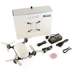 Feima Robotics J.ME Drone
