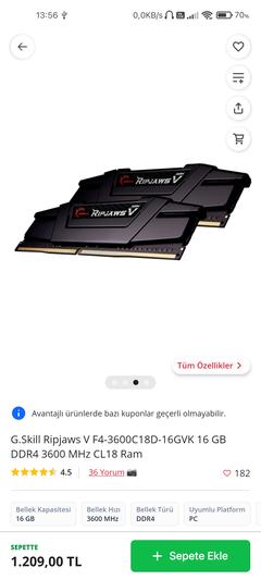 4000 mhz cl 18 ram ryzen 5 5600x ile stabil çalışır mı?