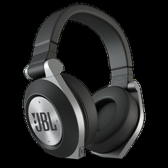  JBL Synchros E50BT ufak inceleme..