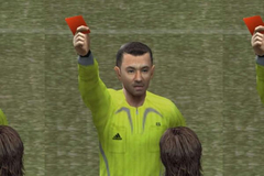 Pes 2021 Season Update Myclub Ps Ana Konu