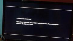 PS4 Sistem Yazılımı Güncellemesi 4.07 Yayınlandı