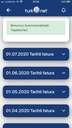 Turk.net Davetiye Paylaşım Konusu