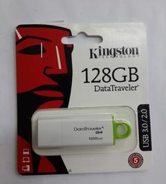  *İndirim* 128GB USB 3.0 Usb Bellek  <<   1 GB 1 TL GEL VATANDAŞ :)   >>