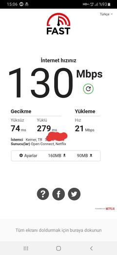 TÜRK TELEKOM/TÜRKCELL/TÜRKSAT FİBER OPTİK ALTYAPI ÇALIŞMASI [ANA KONU]