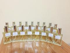 Açık Parfüm | DonanımHaber Forum