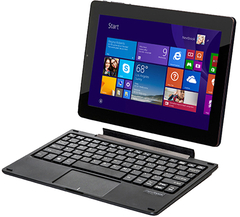  [YENİ] TECHNOPC(Nextbook)WİN 8.1 li Tabletler