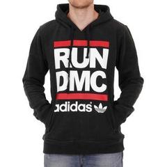  Adidas Sweatshirt