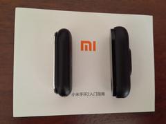  Xiaomi Mi Band 2 - 29.44$